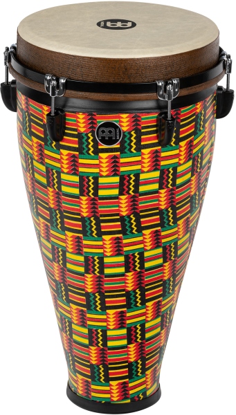 Meinl Community Timbau 12