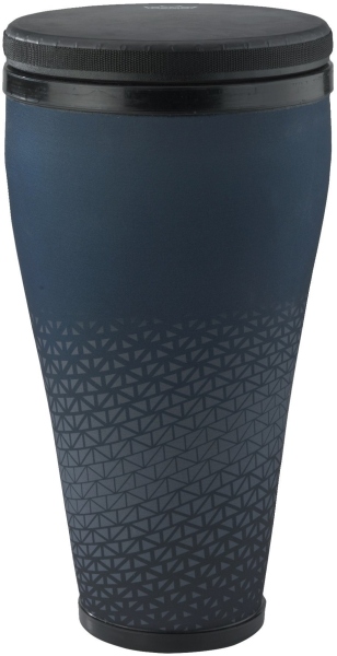 Remo Timbau Festival Royal Blue TK-2510-63