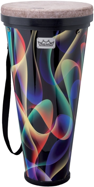 Remo Timbau VERSA VS-TK13-46-SD099