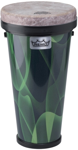 Remo  VERSA VS-TK13-41-SD099