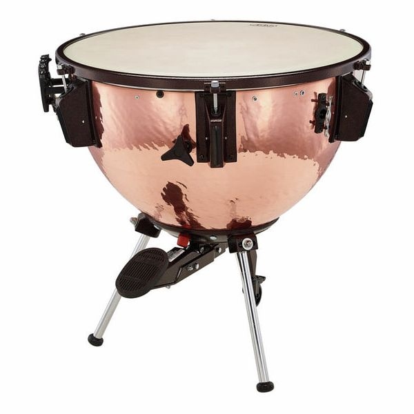 Adams 29'' 2PAUFKH29D FS German