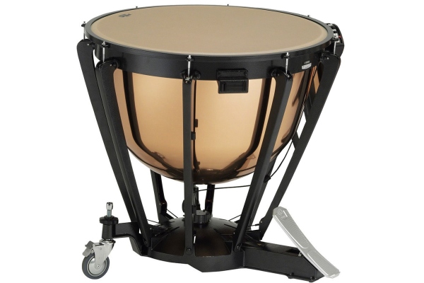 Yamaha TP-6323R 23'' Timpani