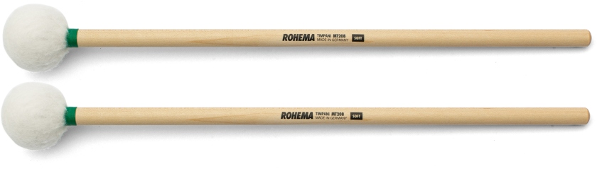 Rohema MT208