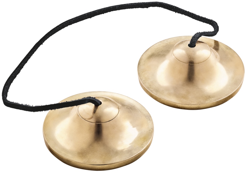 Meinl Tingsha