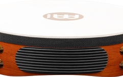 Tmburină Meinl Traditional WSH Tambourine - 10"