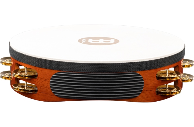 Tmburină Meinl Traditional WSH Tambourine - 10"