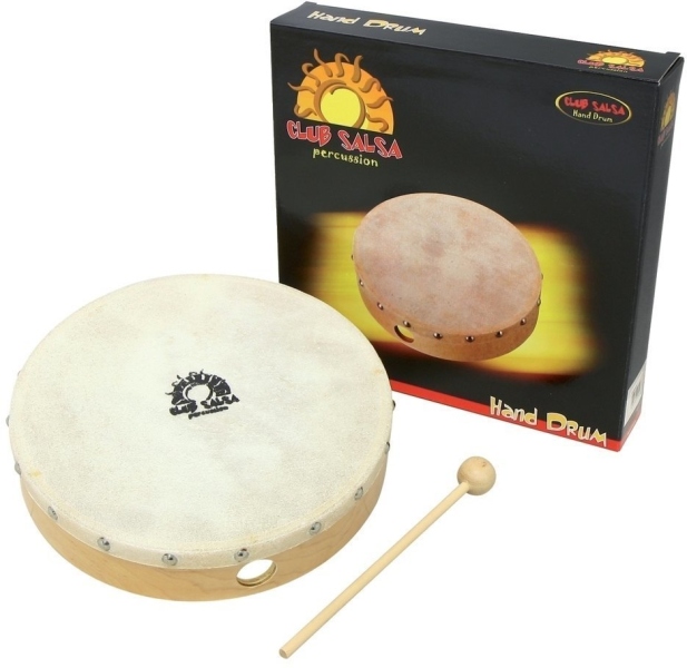Gewa CLUB SALSA 6