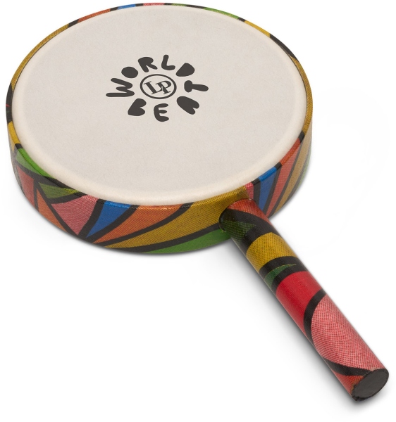 Latin Percussion Tobă LP7018 6
