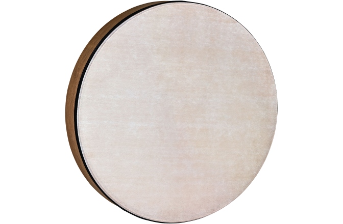 Tobă de mână  Meinl 16" Hand Drum, Woven synthetic head