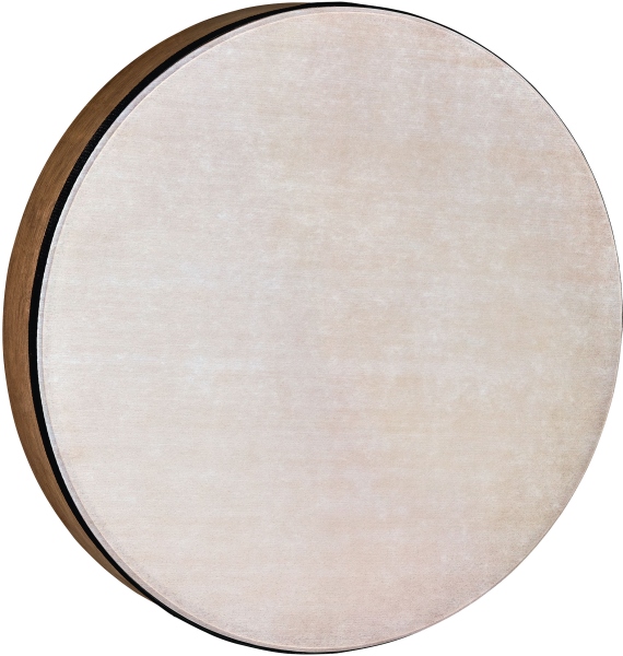 Meinl 16