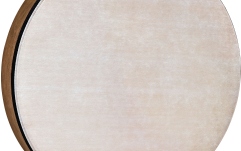 Tobă de mână  Meinl 16" Hand Drum, Woven synthetic head