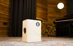 Tobă de mână Meinl BoXito