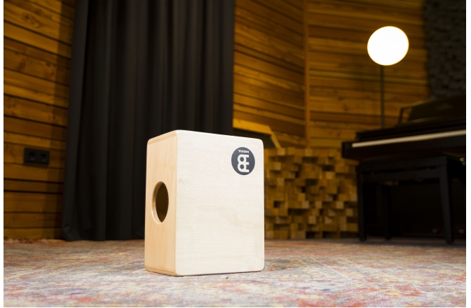 Tobă de mână Meinl BoXito