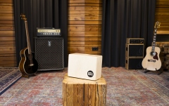 Tobă de mână Meinl BoXito