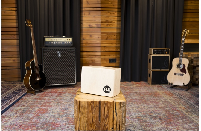 Tobă de mână Meinl BoXito