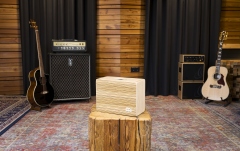 Tobă de mână Meinl BoXito