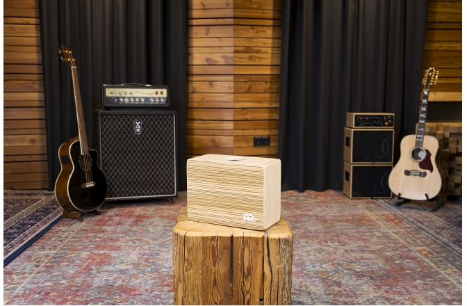 Tobă de mână Meinl BoXito