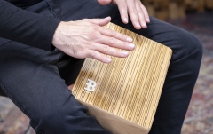 Tobă de mână Meinl BoXito