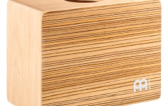 Tobă de mână Meinl BoXito