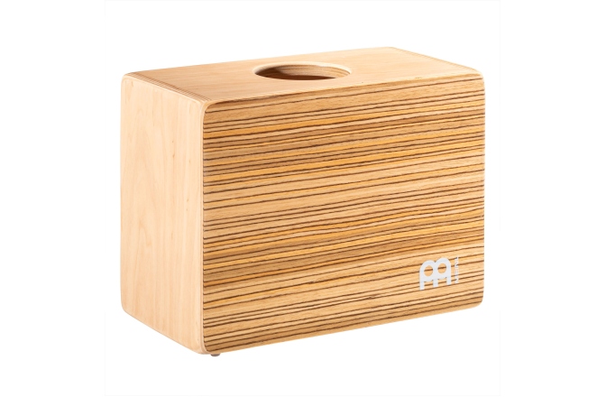 Tobă de mână Meinl BoXito