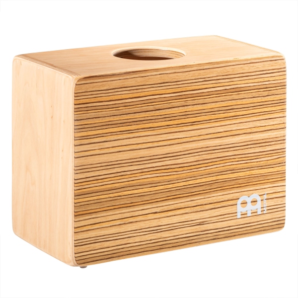 Meinl BoXito