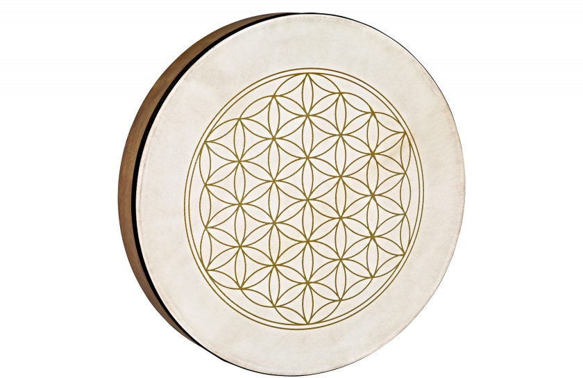 Meinl Hand Drum 16