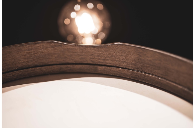 Tobă de Mână Meinl Hand Drum 16" / 40.6 cm - Triskele