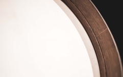 Tobă de Mână Meinl Hand Drum 16" / 40.6 cm - Venus Flower