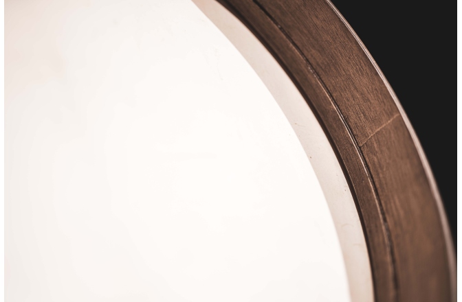 Tobă de Mână Meinl Hand Drum 16" / 40.6 cm - Venus Flower