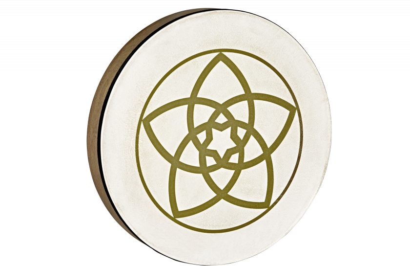Meinl Hand Drum 16