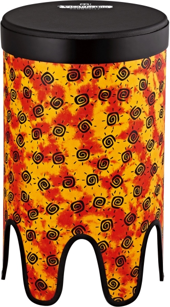 Meinl MEINL VivaRhythm SS SERIES Pop Off Bass Drum - 14