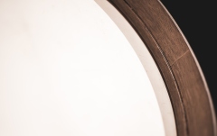 Tobă de Mână Meinl Sonic Energy Hand Drum 16" - Endless knot