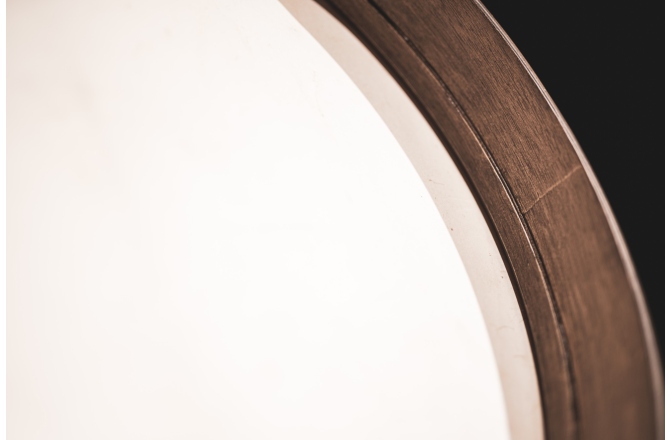 Tobă de Mână Meinl Sonic Energy Hand Drum 16" - Endless knot