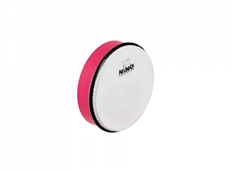 Nino Percussion ABS Hand Drum - 8