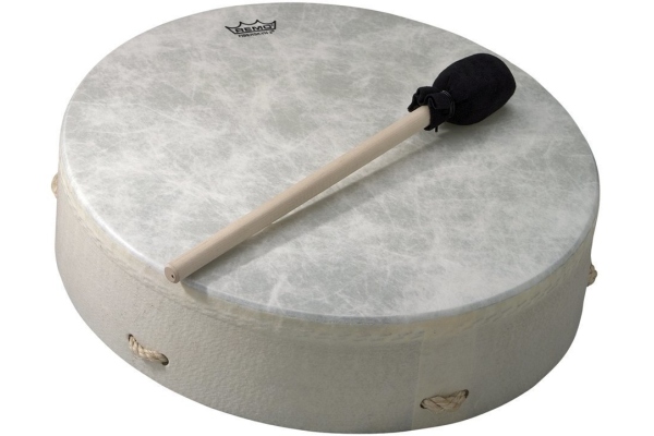 Buffalo Drum 16 x 3,5