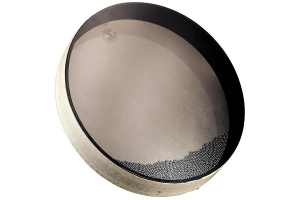 Ocean Drum 22 x 2.5