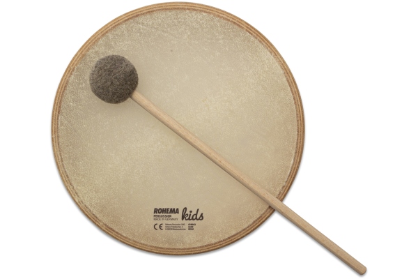 Rohema Hand Drum 20 Rohema Hand Drum 20