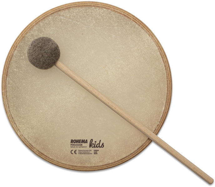 Rohema Hand Drum 20