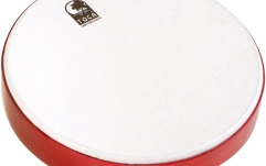 Toba de mana  Toca Frame drum Freestyle 14" TFD-14