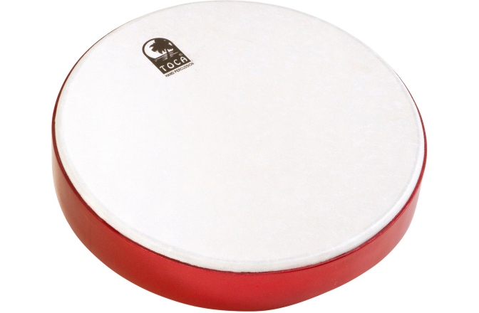 Toba de mana  Toca Frame drum Freestyle 14" TFD-14