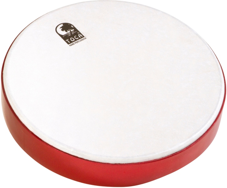 Toca Frame drum Freestyle 14