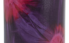 Tobă de mână Toca Freestyle II 12" x 24" Woodstock Purple