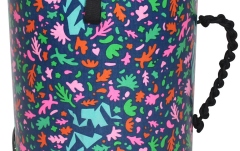 Tobă de mână Toca Tobă de mână TSSNT-12AD-FDP 12"