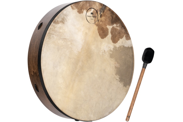 Meinl Ritual Drum - 18