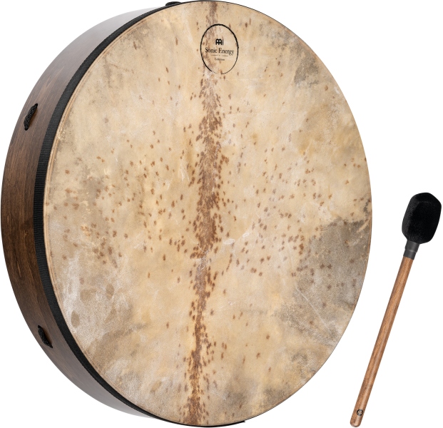 Meinl Ritual Drum - 20