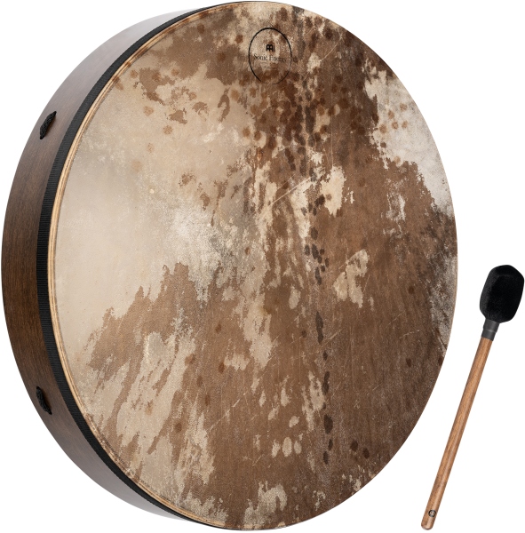 Meinl Ritual Drum 22