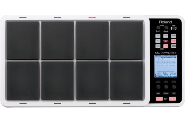 Roland SPD-30 Octapad