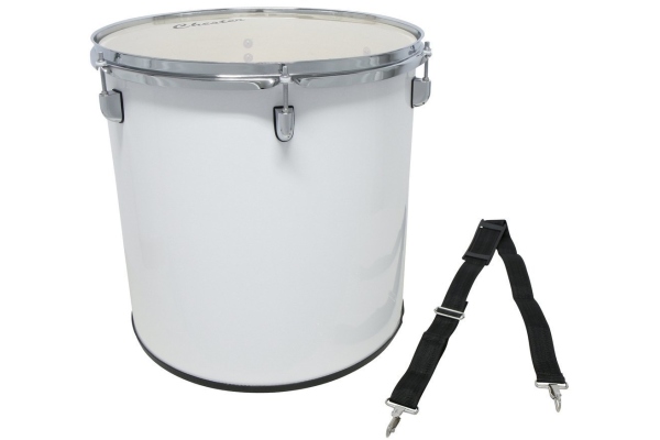 Basix Surdo 16