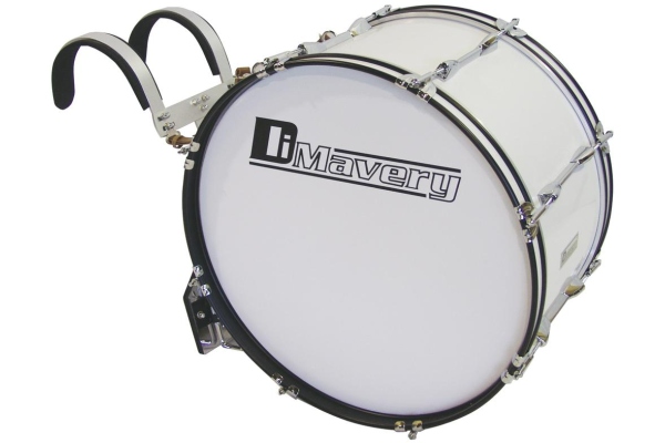 Dimavery MB-422