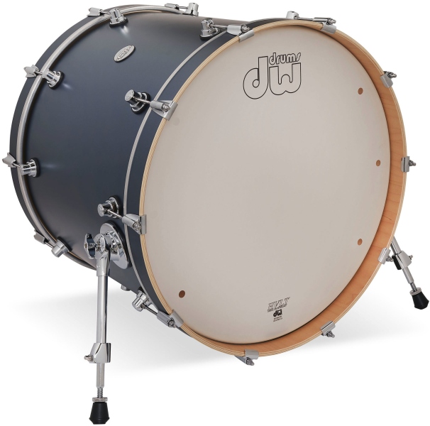 DW Design Blue Slate